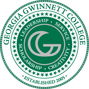 Georgia Gwinnett College